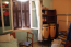 Продам двухкомнатную квартиру - Ираклио (Крит) (6727-582) | Dom2000.com #44586174