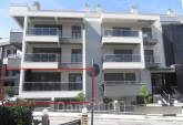 For sale:  3-room apartment - Thessaloniki (7539-582) | Dom2000.com