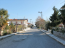 For sale:  land - Pieria (7678-582) | Dom2000.com #51374616