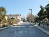 For sale:  land - Pieria (7678-582) | Dom2000.com