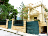 Продам дом - Афины (7945-582) | Dom2000.com