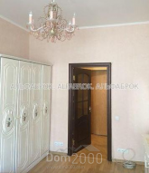 Продам двухкомнатную квартиру - ул. Кловский спуск, 10, Печерск (8804-582) | Dom2000.com