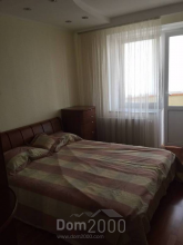 Lease 2-room apartment in the new building - Героев Сталинграда проспект, 43в str., Obolonskiy (9180-582) | Dom2000.com