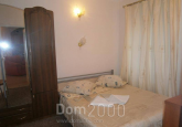 Lease 2-room apartment - Трехсвятительская, 3, Shevchenkivskiy (9181-582) | Dom2000.com