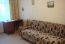 Lease 2-room apartment - Калининградская, 8а, Solom'yanskiy (9184-582) | Dom2000.com #62729108