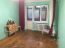 Lease 3-room apartment - Вышгородская, 48, Obolonskiy (9185-582) | Dom2000.com #62741127