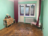 Lease 3-room apartment - Вышгородская, 48, Obolonskiy (9185-582) | Dom2000.com
