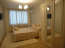 Lease 3-room apartment in the new building - Голосеевский проспект, 95а str., Golosiyivskiy (9186-582) | Dom2000.com #62753004
