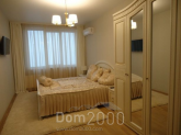 Lease 3-room apartment in the new building - Голосеевский проспект, 95а str., Golosiyivskiy (9186-582) | Dom2000.com