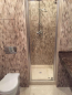Lease 4-room apartment - Круглоуниверситетская, 3/5, Pecherskiy (9254-582) | Dom2000.com #63324944