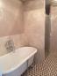 Lease 4-room apartment - Круглоуниверситетская, 3/5, Pecherskiy (9254-582) | Dom2000.com #63324945