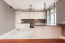 Lease 4-room apartment - Круглоуниверситетская, 3/5, Pecherskiy (9254-582) | Dom2000.com #63324948