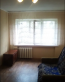 Продам двухкомнатную квартиру - Ясная улица, 78а, г. Славянск (9648-582) | Dom2000.com #66924911