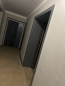 Продам трехкомнатную квартиру - ул. Центральная улица, 65/2, г. Славянск (9670-582) | Dom2000.com #67130989