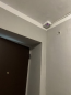 Продам трехкомнатную квартиру - ул. Центральная улица, 65/2, г. Славянск (9670-582) | Dom2000.com #67130990