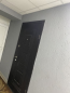 Продам трехкомнатную квартиру - ул. Центральная улица, 65/2, г. Славянск (9670-582) | Dom2000.com #67130991