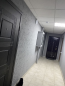 Продам трехкомнатную квартиру - ул. Центральная улица, 65/2, г. Славянск (9670-582) | Dom2000.com #67130992