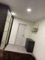 Продам трехкомнатную квартиру - ул. Центральная улица, 65/2, г. Славянск (9670-582) | Dom2000.com #67130997
