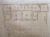 For sale:  home - Центральная, 87в, Kramatorsk city (9671-582) | Dom2000.com