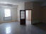 Lease office - Десантная ул., Dnipropetrovsk city (9793-582) | Dom2000.com #68270435
