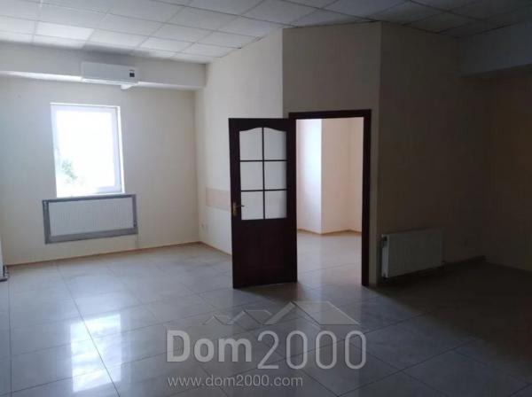 Lease office - Десантная ул., Dnipropetrovsk city (9793-582) | Dom2000.com