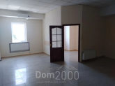 Lease office - Десантная ул., Dnipropetrovsk city (9793-582) | Dom2000.com