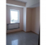 Lease office - Десантная ул., Dnipropetrovsk city (9793-582) | Dom2000.com #68270436