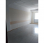 Lease office - Десантная ул., Dnipropetrovsk city (9793-582) | Dom2000.com #68270437
