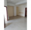 Lease office - Десантная ул., Dnipropetrovsk city (9793-582) | Dom2000.com #68270438