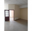 Lease office - Десантная ул., Dnipropetrovsk city (9793-582) | Dom2000.com #68270439