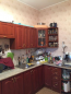 For sale:  2-room apartment - Героев Труда ул., Harkiv city (9971-582) | Dom2000.com #70093127