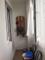 For sale:  2-room apartment - Героев Труда ул., Harkiv city (9971-582) | Dom2000.com #70093128