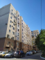 For sale:  2-room apartment - Героев Труда ул., Harkiv city (9971-582) | Dom2000.com #70093133