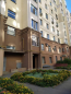 For sale:  2-room apartment - Героев Труда ул., Harkiv city (9971-582) | Dom2000.com #70093134