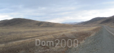 Продам земельный участок - с. Сахюрта (10440-583) | Dom2000.com