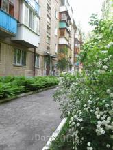 Продам двухкомнатную квартиру - ул. Бутенко Зої (Сєченова), 4, Голосеево (10464-583) | Dom2000.com