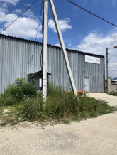 For sale:  shop - Железнодорожная улица, 60 str., Tula city (10594-583) | Dom2000.com