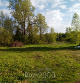 For sale:  shop - д. Poludenovka (10638-583) | Dom2000.com