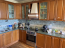 For sale:  5-room apartment - 4-я Железнодорожная улица, 56, Irkutsk city (10639-583) | Dom2000.com #77865590