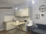 Lease 1-room apartment - Каштановая улица, 6 str., п. Zareche (10653-583) | Dom2000.com #78014741