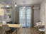Lease 1-room apartment - Каштановая улица, 6 str., п. Zareche (10653-583) | Dom2000.com #78014742