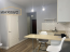 Lease 1-room apartment - Каштановая улица, 6 str., п. Zareche (10653-583) | Dom2000.com #78014743