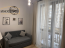 Lease 1-room apartment - Каштановая улица, 6 str., п. Zareche (10653-583) | Dom2000.com #78014745