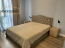 Lease 1-room apartment - Каштановая улица, 6 str., п. Zareche (10653-583) | Dom2000.com #78014746
