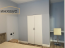 Lease 1-room apartment - Каштановая улица, 6 str., п. Zareche (10653-583) | Dom2000.com #78014747
