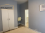 Lease 1-room apartment - Каштановая улица, 6 str., п. Zareche (10653-583) | Dom2000.com #78014748