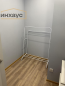 Lease 1-room apartment - Каштановая улица, 6 str., п. Zareche (10653-583) | Dom2000.com #78014749