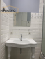 Lease 1-room apartment - Каштановая улица, 6 str., п. Zareche (10653-583) | Dom2000.com #78014752