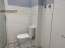 Lease 1-room apartment - Каштановая улица, 6 str., п. Zareche (10653-583) | Dom2000.com #78014753