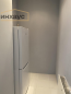 Lease 1-room apartment - Каштановая улица, 6 str., п. Zareche (10653-583) | Dom2000.com #78014754